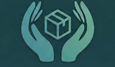 Logo de la Empresa